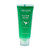 Jovees Tea Tree Oil Control Face Wash - 50 Ml