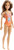 Barbie Beach Teresa Doll
