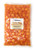 Yankee Traders Brand Butterscotch Buttons Wrapped Candy, 4 Pound
