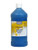 Handy Art Little Masters Washable Paint 32 ounce, Blue