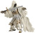 Papo "Ghost Rider Figure