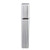 Empty Spray Bottle 12ml Mini Portable Refillable Travel Perfume Atomizer Empty Spray Storage Bottle - Silver