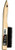Red Devil 4060 10.25-Inch Shoe Handle Wire Brush