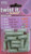 Posi-Products Posi-Twist Wire Connectors 18-26 gauge