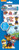 Trends International Paw Patrol - Slim Fun Pack