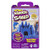 Kinetic Sand, 8 oz Blue