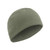 Rothco Watch Cap Polar Fleece Foliage Green