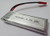 3.7V 500mAh Lithium Battery with Charging Protection Genuine Parts for UDI U818A RC Quadcopter