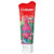 Colgate Kids Toothpaste Trolls Bubble Fruit 4.6 oz