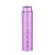 Healifty Fine Mist Mini Spray Bottles with Pump Spray Cap Refillable Empty Perfume Bottles for Essential Oils Travel Perfumes 15ml