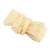 Non-toxic Sausage Casing Sausage Casing for Ham for make Sausage and Ham