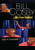 Bill Cosby... Far From Finished