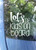 ORIGINAL Lots of Kids on Board Car Decal Safety Bumper Sticker 6 inchx5 inch Color Options ORIGINAL Lots of Kids on Board Car Decal Safety Bumper Sticker 6 inchx5 inch Color Options