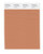 PANTONE SMART 16-1332X Color Swatch Card, Pheasant
