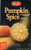 DARE COOKIE PUMPKN SPC CREME 10.2OZ