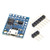 1PCS ATTINY85 Module Digispark kickstarter Micro Development Board for Arduino USB