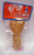 Brush Escobeta De Raiz Root Brush