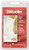 Mueller Sport Care Mueller Sport Care Elastic Ankle Support Large Large each