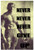 Never Never Never Give Up Poster Wall Print|Inspirational Motivational Gym Classroom Home Office Dorm|18 X 12 In|SJC172