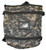 US Army ACU Digital Radio Pouch MOLLE Military Issue