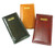 Tallon Slim Executive Padded Address Book