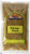 Rani Garam Masala Indian 11 Spice Blend 3.5oz  100g  Salt Free ~ All Natural   Vegan   Gluten Free Ingredients   NON-GMO   No Colors   Indian Origin Rani Garam Masala Indian 11 Spice Blend 3.5oz  100g  Salt Free ~ All Natural   Vegan   Gluten Free Ingredients   NON-GMO   No Colors   Indian Origin