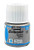 Pebeo Setacolor Opaque Fabric Paint, 45ml, Grey