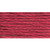 DMC 117-3831 Mouline Stranded Cotton Six Strand Embroidery Floss Thread, Dark Raspberry, 8.7-Yard