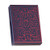 theory11 MailChimp Playing Cards (Red)