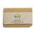 Handmade Soap - Creamy Goats Milk  unscented