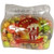 Yum Yums Popcorn Rainbow Popcorn - Mini