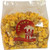Yum Yums Popcorn Caramel Cheese Popcorn Mix - Mini