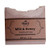 Handmade Soap - Milk  and  Honey