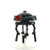 LEGO Star Wars MiniFigure - Imperial Probe Droid (75138)