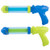 SwimWays Hydro Force Renegade, 2 Pack