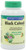 Natures Answer Black Cohosh Root 90-Count