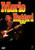Merle Haggard In Concert 1983