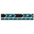 NFL Philadelphia Eagles Headband Set