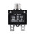Akozon AC 125 250V Reset Thermal Switch Circuit Breaker Over Current Overload Protector for Generator  20A