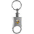 Siskiyou NFL Minnesota Vikings Valet Key Chain