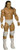 WWE Figure Series #49 - Superstar #29 Bo Dallas