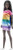 Barbie Fashionistas Rainbow Sparkle Doll