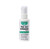 First Aid Spray Non-Aerosol Antiseptic Spray 2 Ounce Bottle