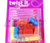 Posi-Twist Assortment pack wire connectors 10-26 awg