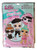 LOL Collectible Character Play Pack Grab  and  Go