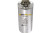 Packard PRCFD4575A Motor Run Capacitor Oval MFD 45 7.5   Volts 440