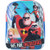 Disney Pixar the Incredibles 11" Mini Backpack