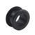 Automatic Transmission Shifter Cable Bushing Replacement for 2003-2008 Toyota Corolla Matrix