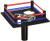 Hog Wild Pro Thumb Wrestler (Colors may vary)