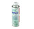 Gentrol Insect Growth Regulator (IGR) 16 oz can